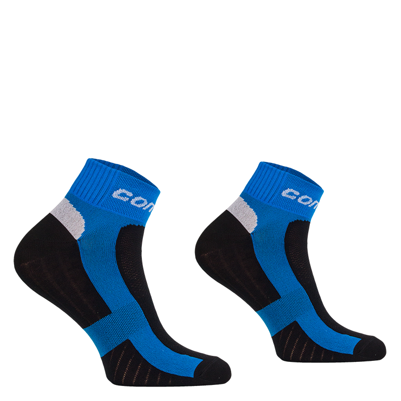 Load image into Gallery viewer,  socks Comodo STB - gr-id-6190
