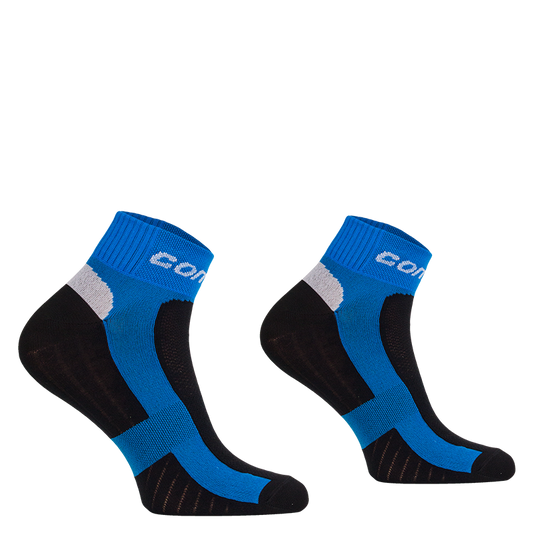  socks Comodo STB - gr-id-6190