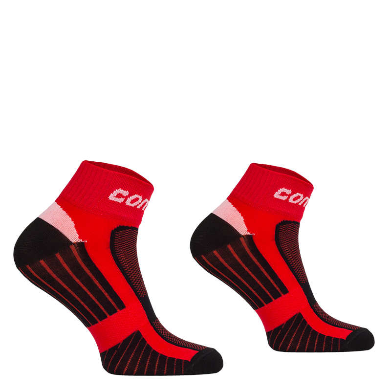 Load image into Gallery viewer,  socks Comodo STB - gr-id-6190
