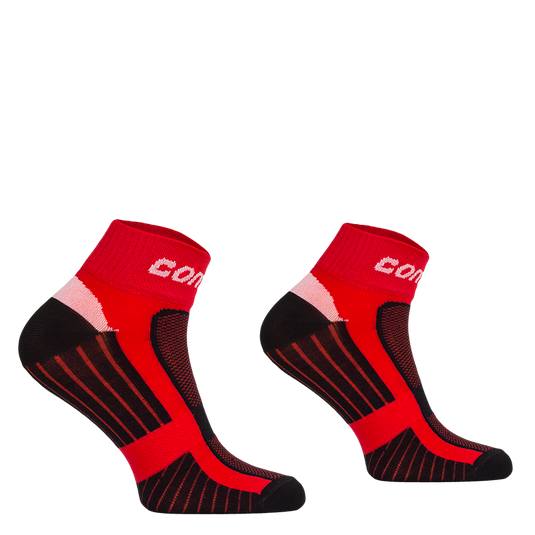  socks Comodo STB - gr-id-6190