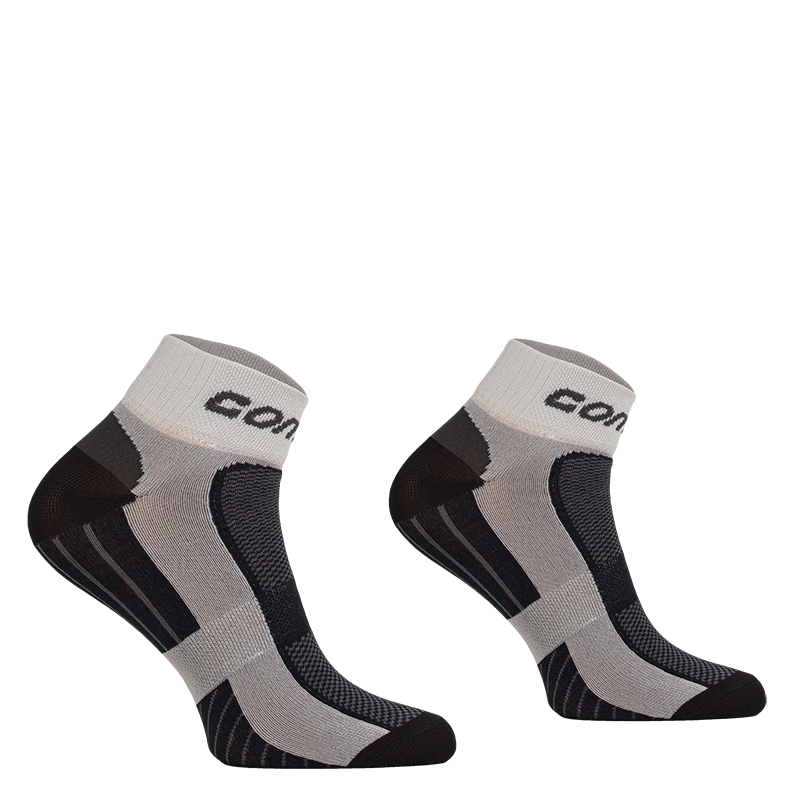 Load image into Gallery viewer,  socks Comodo STB - gr-id-6190

