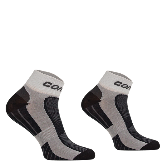  socks Comodo STB - gr-id-6190