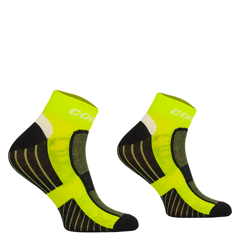 Load image into Gallery viewer,  socks Comodo STB - gr-id-6190
