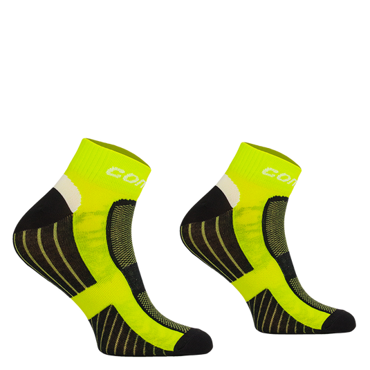  socks Comodo STB - gr-id-6190