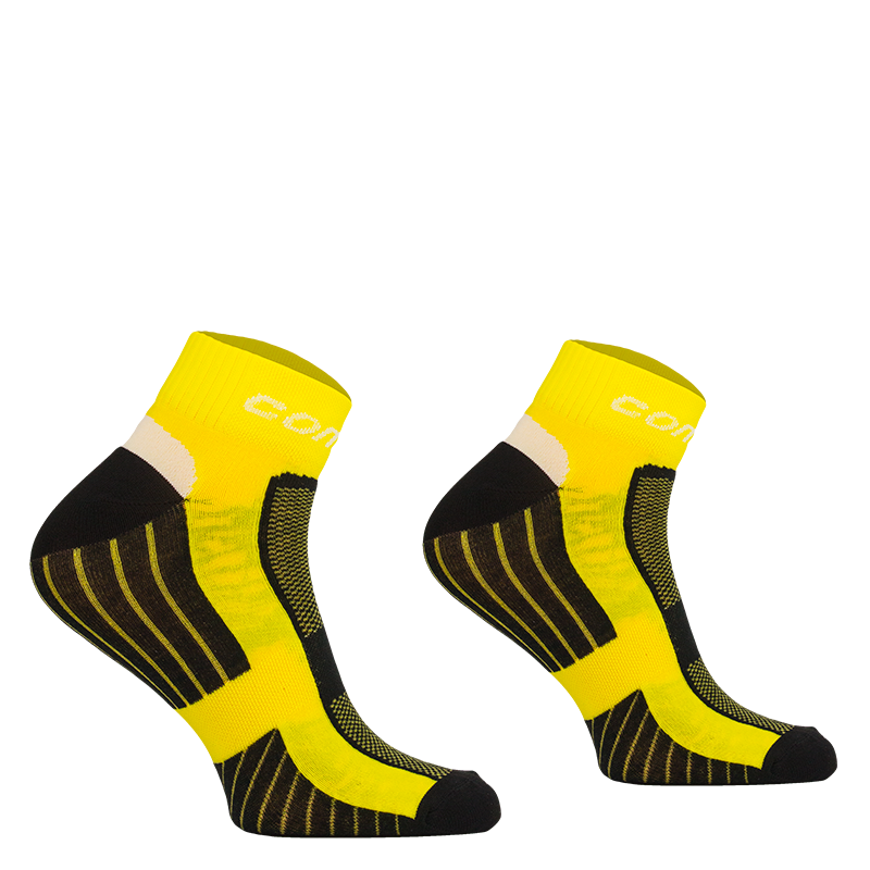 Load image into Gallery viewer,  socks Comodo STB - gr-id-6190
