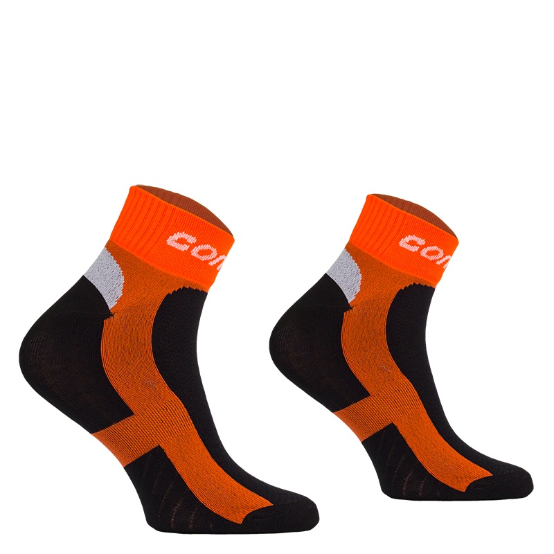Load image into Gallery viewer,  socks Comodo STB - gr-id-6190

