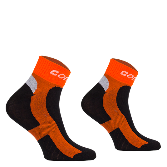  socks Comodo STB - gr-id-6190