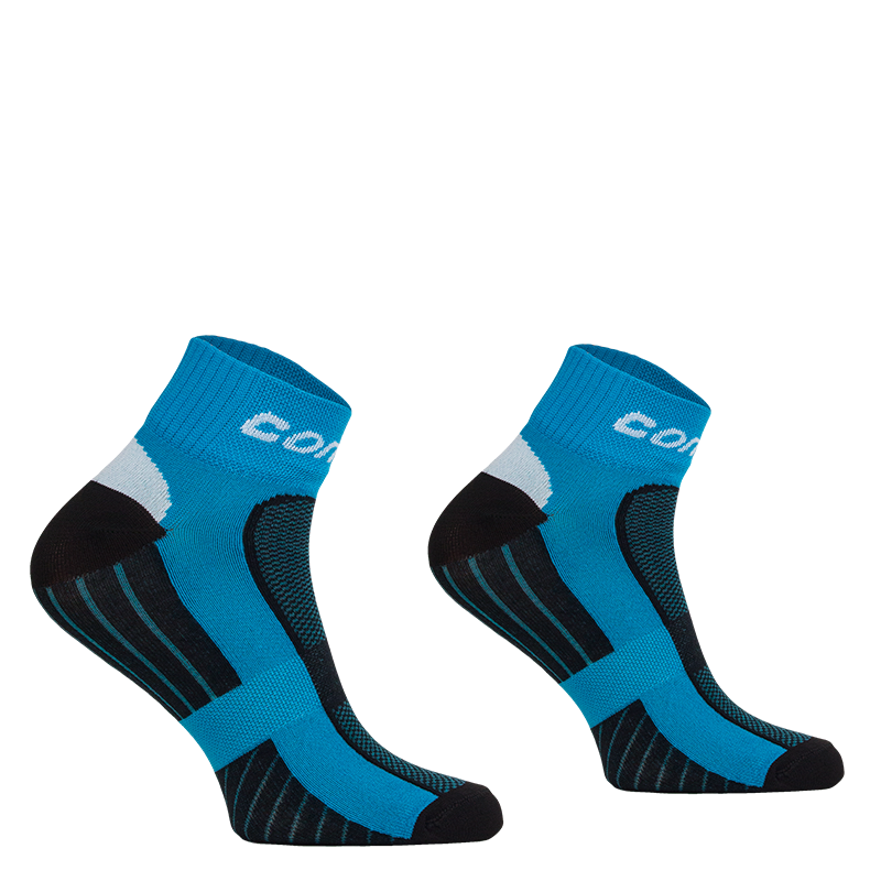 Load image into Gallery viewer,  socks Comodo STB - gr-id-6190
