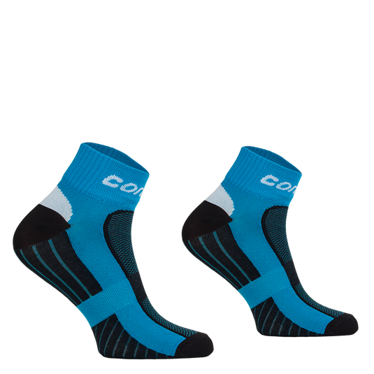  socks Comodo STB - gr-id-6190