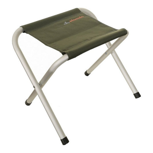 Стул Pinguin Jack Stool - gr-id-6263