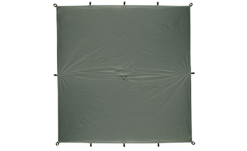 Тент Terra Incognita Tarp - gr-id-1018