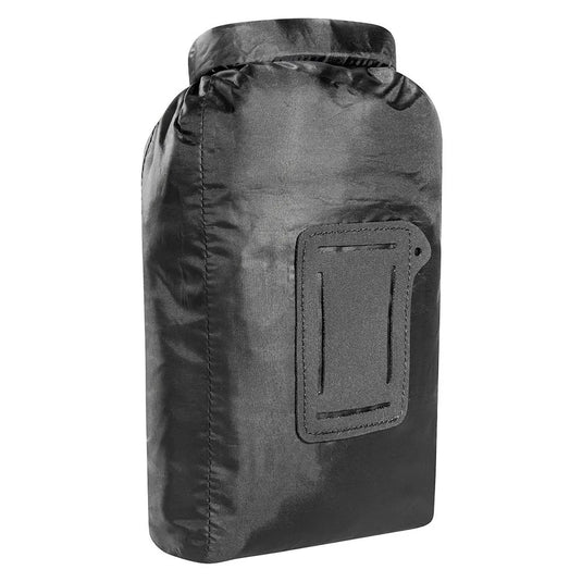 First Aid Kit Waterproof Filled T-Cover Tex Hiking Kayak |Tatonka Basic