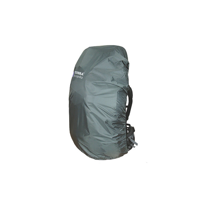 Load image into Gallery viewer, Expedition Backpacks 55–90L with Durable Alpine Design | Trial
