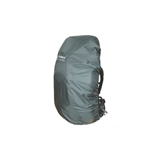 Expedition Backpacks 55–90L with Durable Alpine Design | Trial