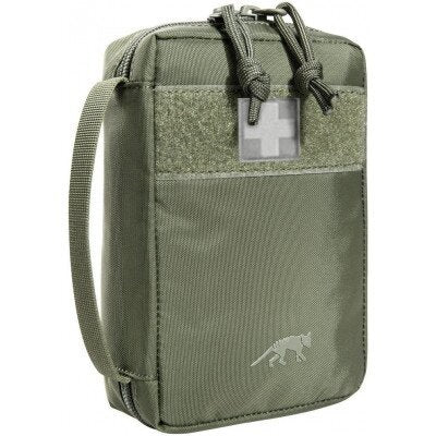 Load image into Gallery viewer, Аптечка Tasmanian Tiger First Aid Mini - gr-id-6248
