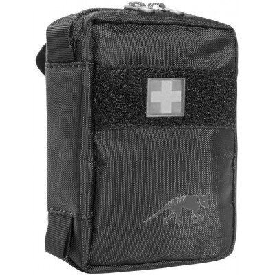 Аптечка Tasmanian Tiger First Aid Mini - gr-id-6248