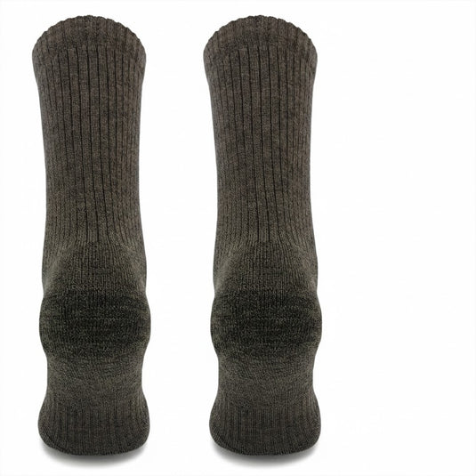 Comodo TRE15 Merino Wool Trekking Socks |Autumn and Winter Hiking