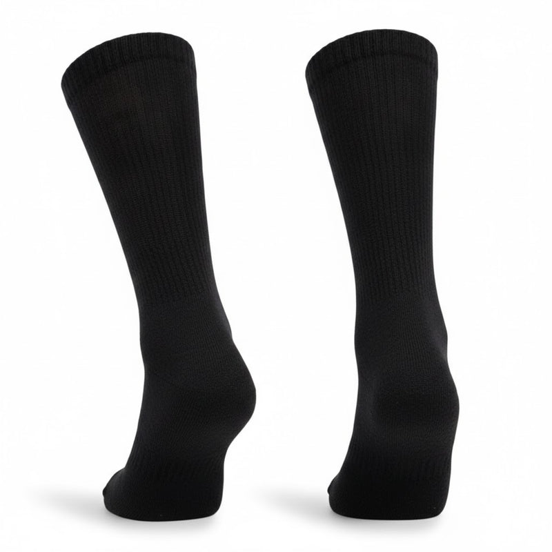 Load image into Gallery viewer, Comodo HPS1 Primaloft Hiking Socks for Trekking Comfort
