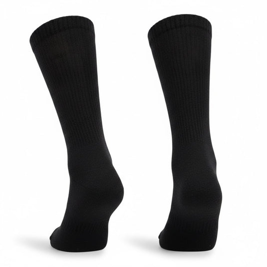 Comodo HPS1 Primaloft Hiking Socks for Trekking Comfort