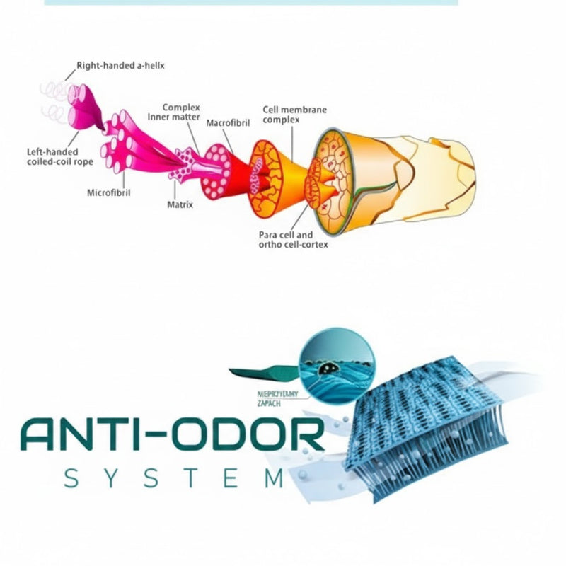 Load image into Gallery viewer, Comodo SKI3 Merino Thermal Socks for Winter Sports and Active Use
