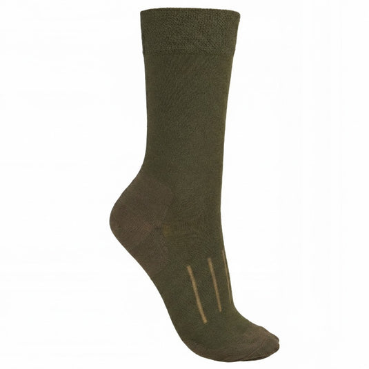 Comodo SLL Coolmax Military & Hunting Socks for Summer Outdoor Use