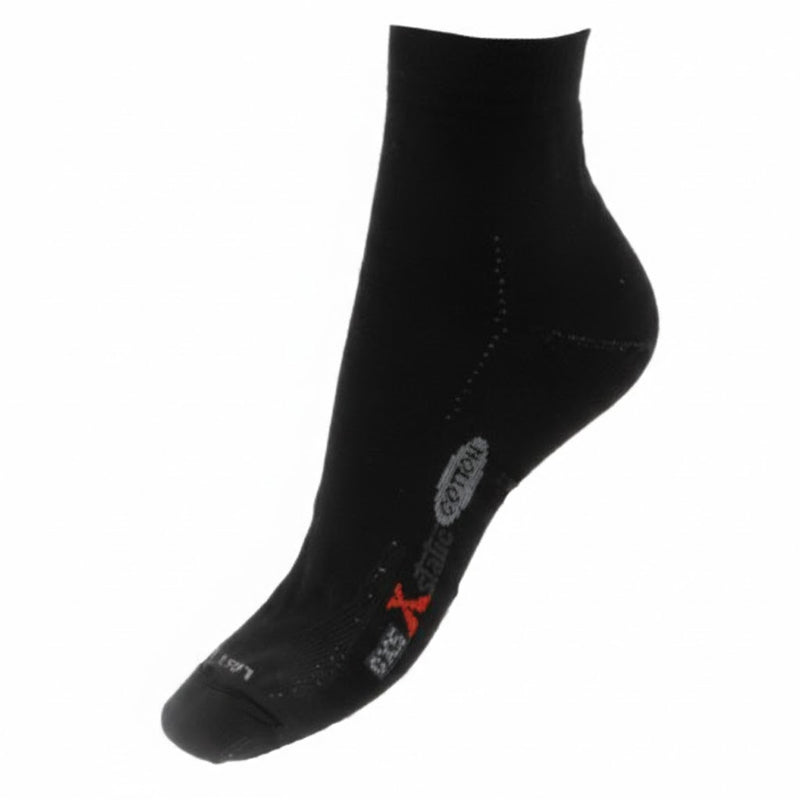 Load image into Gallery viewer, Lasting CXS Lightweight Trekking Socks for Warm Weather Hiking &amp; Travel
