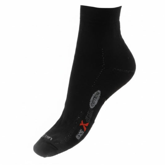 Lasting CXS Lightweight Trekking Socks for Warm Weather Hiking & Travel