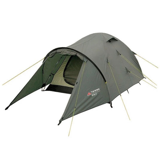 our planet zelt chenango 3 Zeta 3 Three-Season 3-4 Person Tent - Buy Online